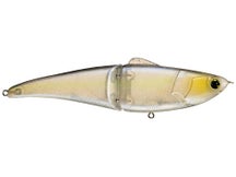 Ima Glide Fluke Glide Bait