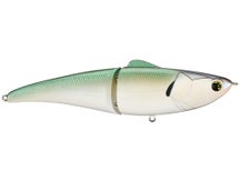 Ima Glide Fluke Glide Bait