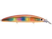 ima Gyodo 110MD Jerkbait