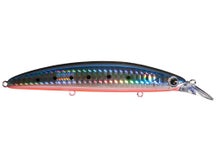 ima Gyodo 110MD Jerkbait