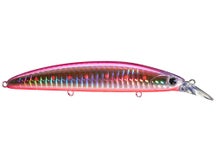 ima Gyodo 110MD Jerkbait