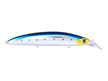 ima Gyodo 110MD Jerkbait