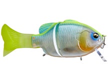 Imakatsu Gillroid Minnie Swimbait