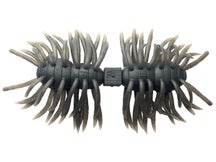 Imakatsu Hairy Spider KUJALA 160 Creature Bait