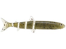 Imakatsu Javallon 85 Super Real Swimbait 6pk