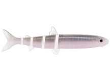 Imakatsu Javallon 85 Super Real Swimbait  Inakko