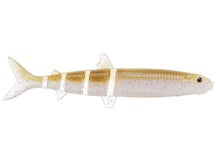 Imakatsu Javallon 85 Super Real Swimbait 6pk