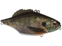 Imakatsu Magnum Gillsonic Lipless Crankbait