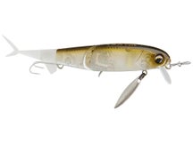 Imakatsu Bebikira Wakebait