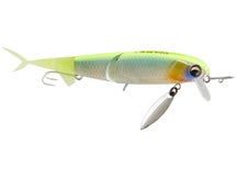 Imakatsu Bebikira Wakebait