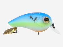 Imakatsu Little Bats Crankbait