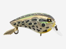 Imakatsu Little Bats Crankbait