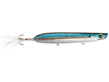 Ima Little Stik 135 Walking Bait