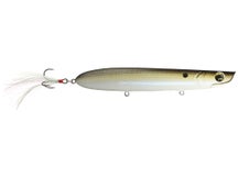 Ima Little Stik 135 Walking Bait