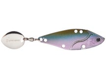 Lucky Craft ILV 50 Blade Baits 