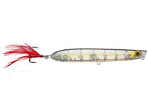 Ima Big Stik 175 Walking Bait