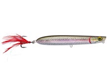 Ima Big Stik 175 Walking Bait