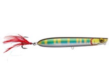 Ima Big Stik 175 Walking Bait