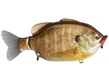 Imakatsu Gillpop Swimbait