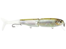 Imakatsu Buzz Bill Magnum Jr Wake Bait 130mm