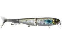 Imakatsu Buzz Bill Magnum Jr Wake Bait 130mm