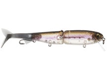 Imakatsu Buzz Bill Magnum Jr Wake Bait 130mm