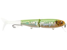 Imakatsu Buzz Bill Magnum Jr Wake Bait 130mm