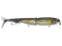 Imakatsu Buzz Bill Magnum Jr Wake Bait 130mm