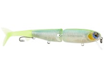 Imakatsu Buzz Bill Magnum Jr Wake Bait 130mm