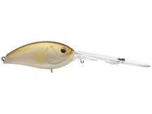 Imakatsu IK-800 R2 Deep Impact Crankbait