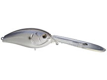 Imakatsu IK-800 R2 Deep Impact Crankbait