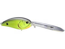 Imakatsu IK-800 R2 Deep Impact Crankbait