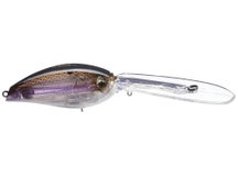 Imakatsu IK-800 R2 Deep Impact Crankbait
