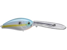 Imakatsu IK-800 R2 Deep Impact Crankbait