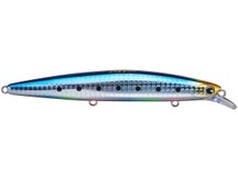 Ima Jetty 135S Jerkbait