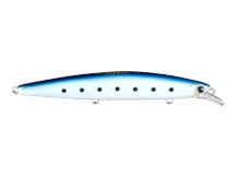 Ima Jetty 135S Jerkbait