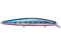 Ima Jetty 135S Jerkbait