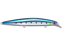 Ima Jetty 135S Jerkbait