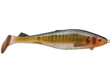 Imakatsu Stealth Swimmer Swimbait 2pk