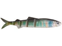 Imakatsu Javallon Swimbait 150