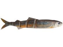 Imakatsu Javallon Swimbait 150