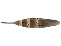 Imakatsu Javallon Swimbait 140