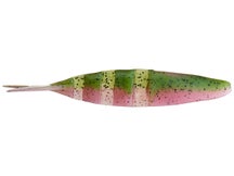 Imakatsu Javallon Swimbait 140
