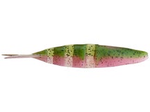 Imakatsu Javallon Swimbait 140