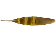 Imakatsu Javallon Swimbait 140