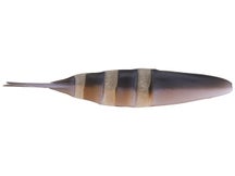 Imakatsu Javallon Swimbait 140