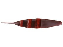 Imakatsu Javallon Swimbait 140