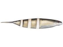 Imakatsu Javallon Swimbait 200