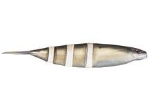 Imakatsu Javallon Swimbait 200