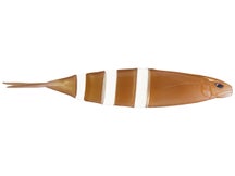 Imakatsu Javallon Swimbait 200